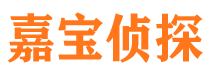 清镇市私家侦探